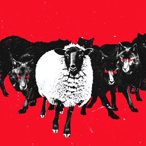 У ПАЦАНОВ (Explicit)