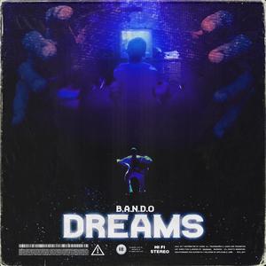 Dreams (Explicit)