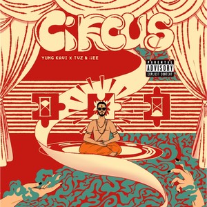 Circus (Explicit)