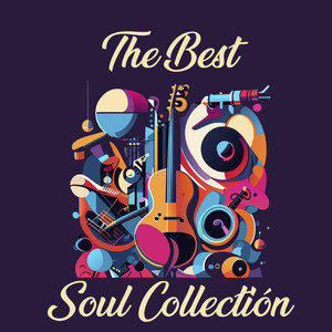 The Best Soul Collectión