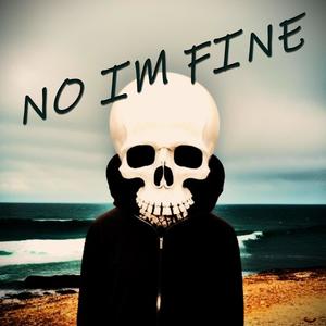 HOLE IN MY CHEST AND MY HEAD IS HOLLOW