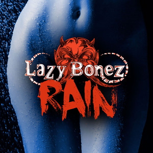 Rain (Single Version)