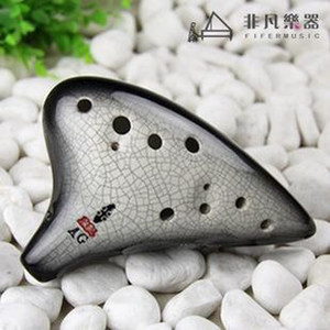 陶笛版需 要 人 陪