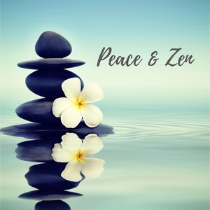 Peace & Zen