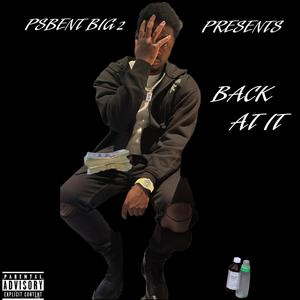 Run it up (feat. Geepaid, Riobaby & Ywb mar) (Explicit)