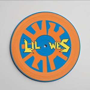 Resolution Thursday (Explicit)