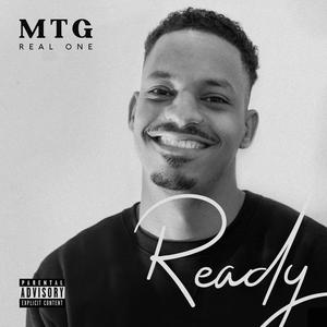 READY (Explicit)