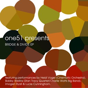 Spacejam (One51 Rework)