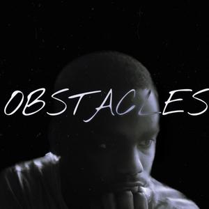 Obstacles (Explicit)