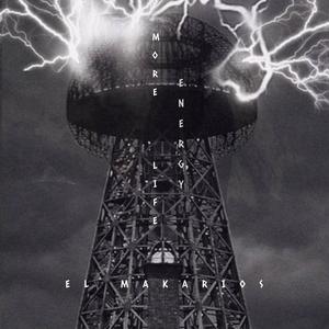 High Energy (Explicit)