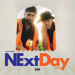 Next Day (Explicit)