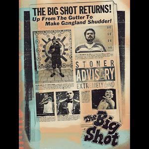 Big Shot (Explicit)