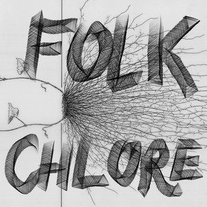 Folkchlore