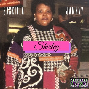 Shirley (Explicit)