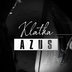 Klatka (Original Mix)