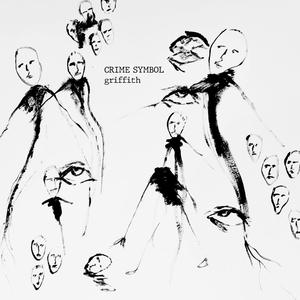 Crime symbol (Explicit)