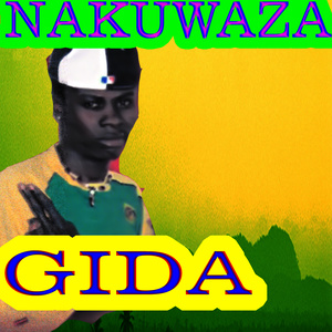 Nakuwaza