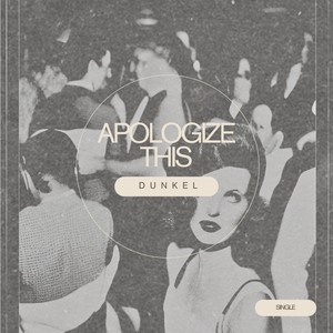 Apologize This