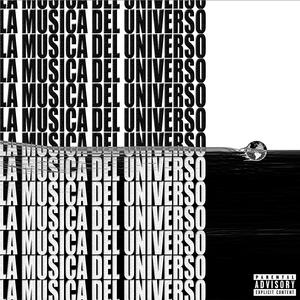 AFUERA DE LA PARTY (Instrumental)