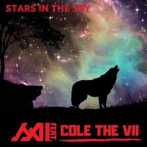 Stars in the Sky (feat. Cole the VII)