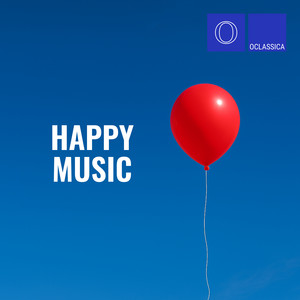 Violin Sonata in D Major, D. 384: I. Allegro molto