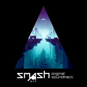 Smash Hit (Original Soundtrack)