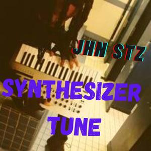 SYNTHESIZER TUNE (Explicit)