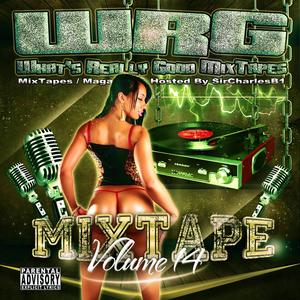 Mixtape Vol. 14