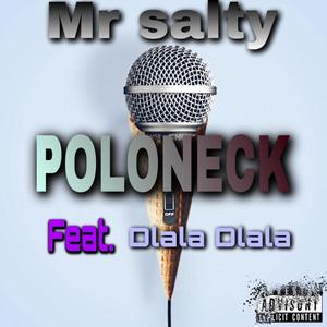 POLONECK (feat. Dlala Dlala) [Explicit]