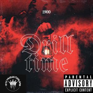 Drilltime (Explicit)