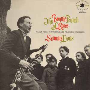 The Bonnie Bunch Of Roses (Digitally Remastered)