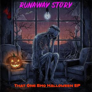 Quiet Curse (Explicit)