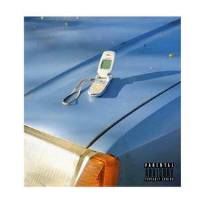 Pick up the phone (feat. Vic Severe) (Explicit)