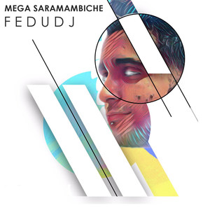 Mega Saramambiche