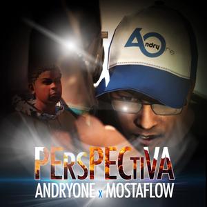 Perspectiva (feat. Mosta Flow)