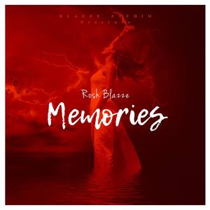 Memories (Single)