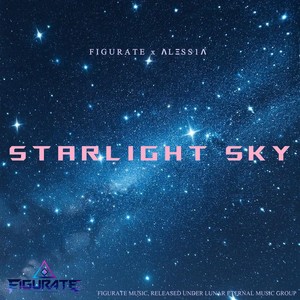 Starlight Sky (Eclipse Mix)