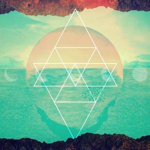 Tonight (Original Mix)