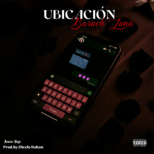 Ubicación (Explicit)