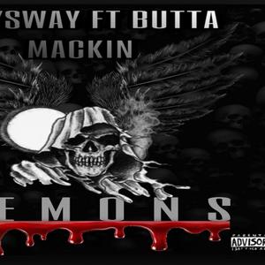 Demons (Explicit)