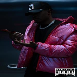 Endless (feat. Oneway) (Explicit)