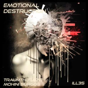 Emotional Destruction