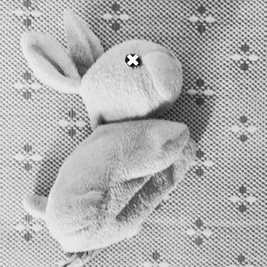 dEADBUNNY