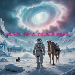 Chapter 7: The Power Within (feat. Young Mell)