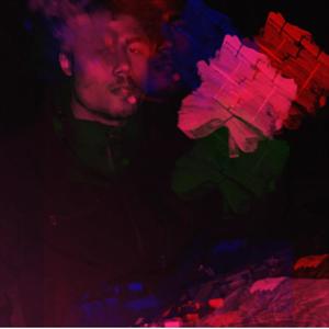 GetYourGetBack (feat. Menace900) (Explicit)