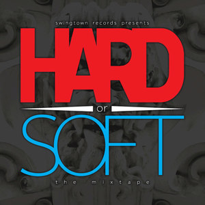 Hard or Soft