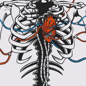 THREEHEADEDMUTT! (feat. core__kid) (Explicit)