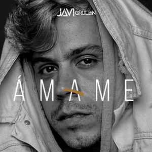 Ámame