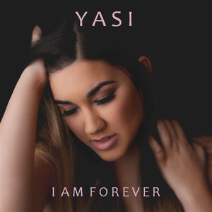 I Am Forever - EP