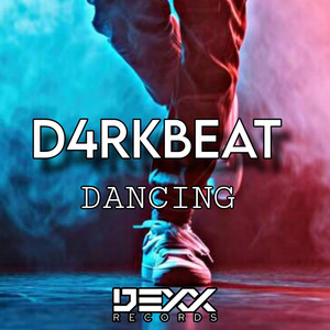 Dancing (Original Mix)